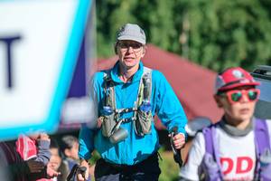 BIB: 
                            <button type="button" onclick="openModal(26690900)" class="btn btn-primary btn-sm float-right btn-popup" data-toggle="modal" data-target=".modal-high-quality">
                        <i class="fas fa-shopping-cart"></i> Add to Cart
                    </button>
                                            <button type="button" onclick="isThisMe(26690900, true)" class="btn btn-success btn-sm float-right btn-popup btn-isme hidden" data-toggle="tooltip" data-placement="bottom" title="นี่คือรูปของคุณใช่ไหม คลิกที่นี่เพื่อเอาเข้าอัลบั้ม">
                        <i class="fas fa-plus"></i> Add to album
                    </button>
                    <button type="button" onclick="isThisMe(26690900, false)" class="btn btn-warning btn-sm float-right btn-popup btn-isnotme hidden">
                        <i class="fas fa-ban"></i> Remove from album
                    </button>